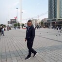  Esenyurt,   Ibrahim, 56 ,   ,   