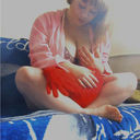 ���������� �������, ���� ������� ���������, 82 ����, ������������ ��� ����� � ���������, c�������� ���������