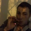 ���������� �����������, ���� ������� �������, 27 ���, ������������ ��� ������, ����� � ���������