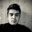  -,   , 32 ,   ,   