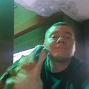 ���������� ������, ���� ������� ����, 41 ���, ������������ ��� ������, ����� � ���������