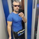 ���������� ������, ���� ������� �������, 46 ���, ������������ ��� ������, ����� � ���������