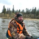 ���������� �����, ���� ������� ������, 43 ����, ������������ ��� ������, ����� � ���������, c�������� ���������