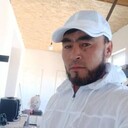 ���������� ������, ���� ������� ���, 47 ���, ������������ ��� ������, ����� � ���������