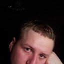 ���������� ������, ���� ������� �������, 39 ���, ������������ ��� ������, ����� � ���������, c�������� ���������