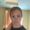 ���������� ���, ���� ������� �����, 40 ���, ������������ ��� ���������