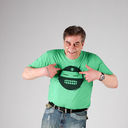 ���������� �����, ���� ������� �������, 54 ����, ������������ 