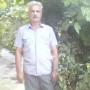   ,   , 55 ,   ,   