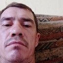 ���������� ���, ���� ������� �����, 42 ����, ������������ ��� ������, ����� � ���������