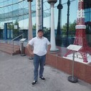 ���������� ������, ���� ������� Umar, 33 ����, ������������ ��� ������, ����� � ���������