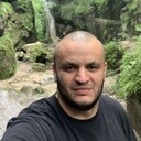  ,   , 37 ,   ,   , 