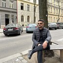  Praha,   Mustafa, 32 ,   ,   