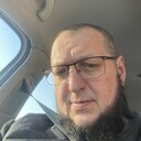 ���������� ���������, ���� ������� ����, 47 ���, ������������ ��� ������, ����� � ���������, c�������� ���������