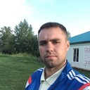 ���������� ������, ���� ������� ������, 34 ����, ������������ ��� ������, ����� � ���������, c�������� ���������