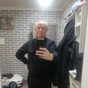 ���������� ���������, ���� ������� �����, 58 ���, ������������ ��� ������, ����� � ���������, c�������� ���������, ���������