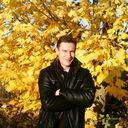 ���������� �����, ���� ������� ����, 41 ���, ������������ ��� ������, ����� � ���������, c�������� ���������