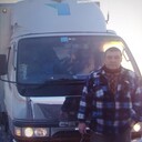  ,   , 63 ,   ,   