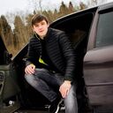  ,   Andy, 30 ,   ,   