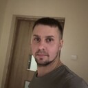   ,   Viktor, 36 ,   ,   