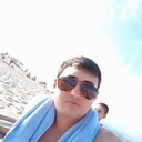 ���������� ������, ���� ������� ����, 37 ���, ������������ ��� ������, ����� � ���������