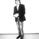  ,   Adam, 33 ,   ,   , c 