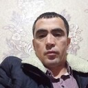 ���������� �������, ���� ������� Abdugaffor, 43 ����, ������������ ��� ������, ����� � ���������