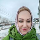  ,   , 48 ,  