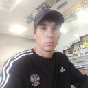 ���������� ������, ���� ������� �����, 29 ���, ������������ ��� ������, ����� � ���������, c�������� ���������