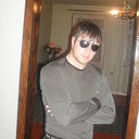 ���������� �������, ���� ������� Vahe, 33 ����, ������������ ��� ������, ����� � ���������, c�������� ���������