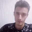  ,   , 19 ,   ,   , c , 
