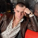 ���������� ������, ���� ������� ����, 35 ���, ������������ ��� ������, ����� � ���������, c�������� ���������