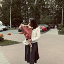  -,   , 25 ,     , c , 