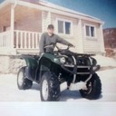 ���������� �������, ���� ������� �������, 41 ���, ������������ ��� ������, ����� � ���������, c�������� ���������