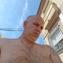  Arrecife,   , 44 ,   ,   , c , 