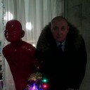 ���������� �����-���������, ���� ������� ����, 62 ����, ������������ ��� ����� � ���������, c�������� ���������, ���������