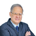  ,   , 61 ,   c 