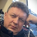 ���������� ������, ���� ������� �������, 51 ���, ������������ ��� ����� � ���������, c�������� ���������, ���������