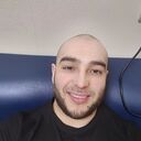 ���������� ������, ���� ������� ���������, 29 ���, ������������ ��� ������, ����� � ���������