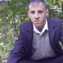 ���������� �����, ���� ������� ����, 30 ���, ������������ ��� ������, ����� � ���������, c�������� ���������