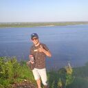 ���������� ��������, ���� ������� �����, 43 ����, ������������ ��� ������, ����� � ���������, c�������� ���������