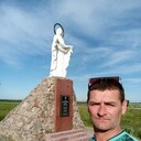  ,   , 48 ,   ,   , c 