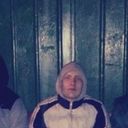 ���������� �����, ���� ������� �����, 30 ���, ������������ ��� ������, ����� � ���������, c�������� ���������