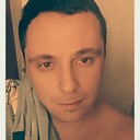  Dejvice,   , 36 ,   ,   , c , 