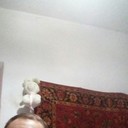  ,   , 46 ,   ,   , c 