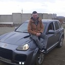 ���������� ���������, ���� ������� �������, 26 ���, ������������ ��� ����� � ���������, c�������� ���������