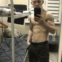  ,   , 24 ,   ,   , c 