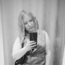 ���������� �����, ���� ������� ����, 37 ���, ������������ ��� ������, ����� � ���������