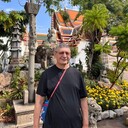 ���������� ������, ���� ������� ������, 69 ���, ������������ ��� ������, ����� � ���������, c�������� ���������