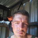  ,   , 38 ,     , c 