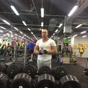  ,   , 45 ,   c 